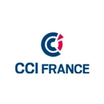 CCI-France-logo-client-agence-daft-web-150x150-1