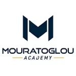 Mouratoglou-Academy-logo-client-agence-daft-web-150x150-1