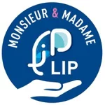 MrMme-Lip-logo-client-agence-daft-web-150x150-1