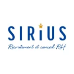 Sirius-Recrutement-logo-client-agence-daft-web-150x150-1