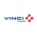 Vinci-Eenergies-logo-client-agence-daft-web-150x150-1