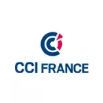 CCI-France-logo-client-agence-daft-web-150x150-1