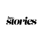 HEC-Stories-logo-client-agence-daft-web-150x150-1