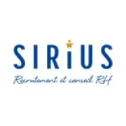 Sirius-Recrutement-logo-client-agence-daft-web-150x150-1